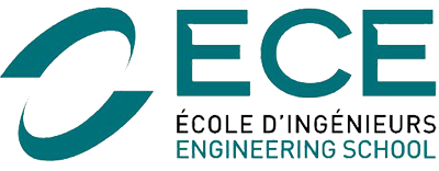 ECE Paris